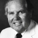 Henry Bumstead — Self