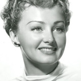 Илэйн Райли — Lily Gold