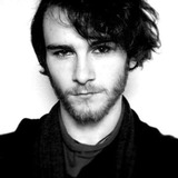 Ciaran Flynn — Scholar