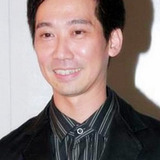 Cheung Tat-Ming — Niu Siu Bo