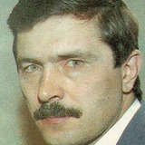 Алексей Колесник — Kryuk