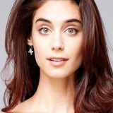 Andi Potamkin — Stacy Silverstein