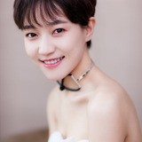 Jiao Junyan — Xiao Xue