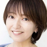 中川亜紀子 — BOMPER (voice)