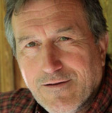 Johann Schuler — Sepp Graudinger