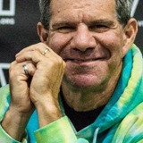 Dave Meltzer — Self