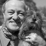 Peter Malberg — Keiser Franz Joseph