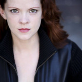 Amy Dudgeon — Assistant D.A.