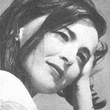 Leopoldina Bălănuță — dublaj voce Meda