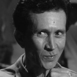 Neyle Morrow — Thomas Guest