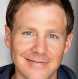 Joe Hartzler — Blake