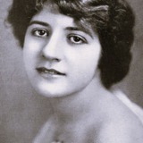 Marguerite Snow — Rose Mackey - the Mother