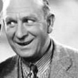 David Clyde — Llanwelly Police Sergeant (uncredited)