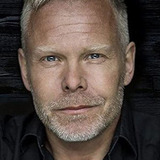 Morten Kirkskov — Officer 1