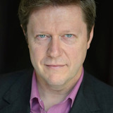 Martin Bédard