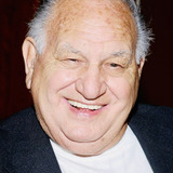 Joseph Rigano — Vincent Borelli