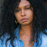 China Shavers — North Compton Cheerleader