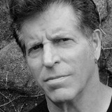 David Hummel — Stock Broker (uncredited)