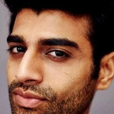 Rohan Khurana — Sunny