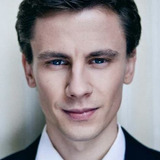 Adam Bobik — milicjant