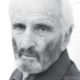 Νικήτας Τσακίρογλου — Jacob