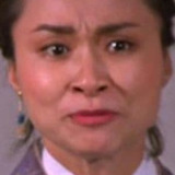 Chan Hung — Mrs Lai