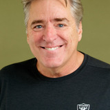 Ray Lykins — Nixon