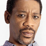 Luthuli Dlamini — Walter Sisulu