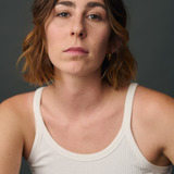 Taylor Stone — Senior Classmate (uncredited)