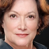 Geraldine Singer — Philomena King