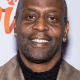 К. Тодд Фримэн — Polk