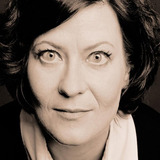 Astrid Meyerfeldt — Doris
