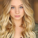 Mollee Gray — Amanda