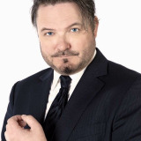 Lee Tockar — Snips (voice)