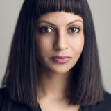 Deeivya Meir — Reporter