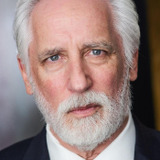 John Atkins — Andy Lack