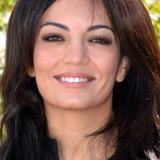 Maryam Touzani — Salima