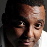 Miguel Hurst — Pedro Mbala