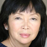 Natsuko Ohama — Professor