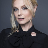 Ana Layevska — Rusa