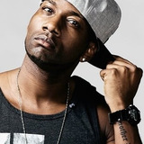 DeStorm Power — Security Guard (segment "Bonestorm")