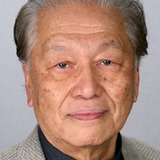 加藤武 — Takeshi Suzuka