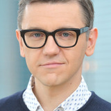 Krzysztof Czeczot — 'Prymus' (uncredited)