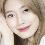 Desy Genoveva — Fatima