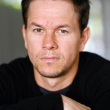 Марк Уолберг — Jack Salmon