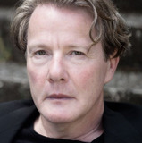 Torsten Ranft