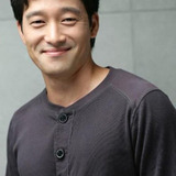 Yoon Hee-won — Platoon Leader