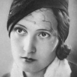 Галина Кравченко — Passazhirka s sobachnoy
