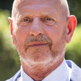 Ivan Krúpa — Innkeeper