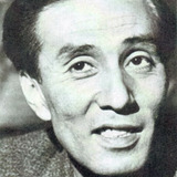 西村晃 — Contract Officer Shirai